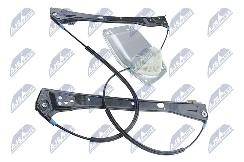 eps-vw-013_1-wm.JPG
