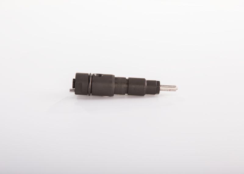 BOSCH 0 432 191 278 Nozzle and Holder Assembly