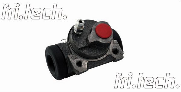CF066.JPG