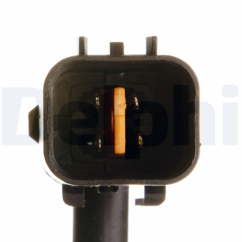 DELPHI ES10883-12B1 Lambda Sensor