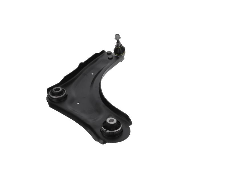 MOOG Bras liaison suspension roue RE-WP-8334