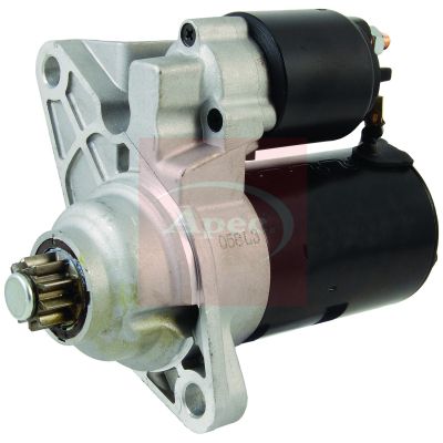 APEC Starter ASM1522
