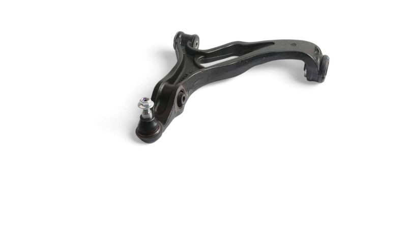 Õõtshoob, käändmik, SKF VKDS 329001 B