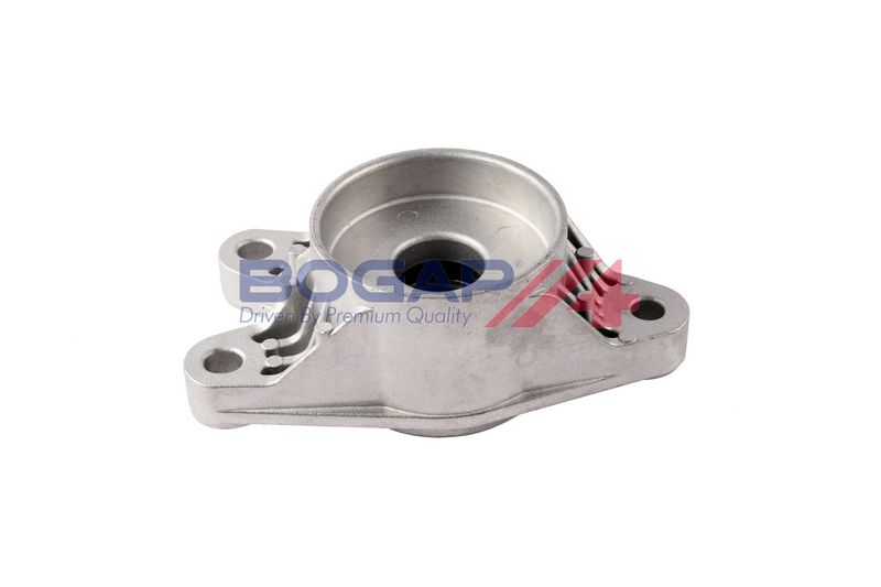 Soporte de Amortiguador BOGAP B3422142 - 7