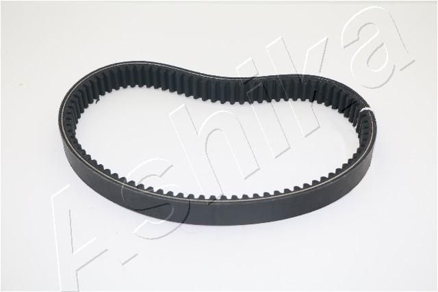 109-MC001_1.JPG