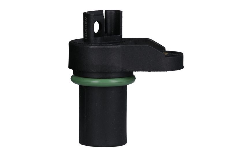 Senzor impulsuri, arbore cotit VALEO 366691