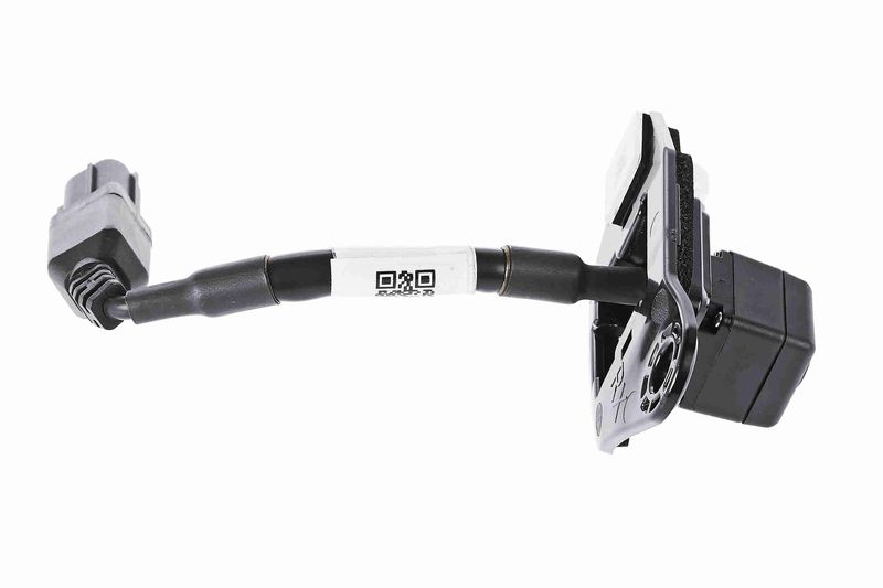 ACKOJA A70-74-0098 Rear View Camera, park distance control