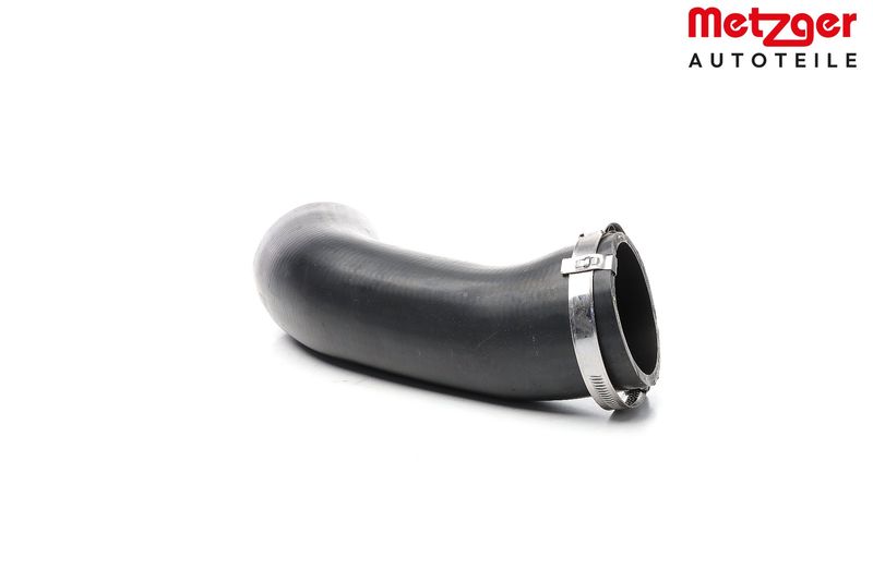 LADELUFTSCHLAUCH METZGER AUTOTEILE 2400598 22