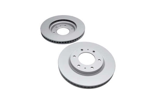 Kavo Parts BR-10322-C Brake Disc