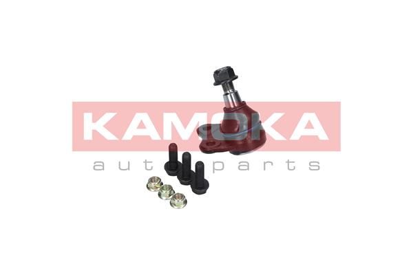 KAMOKA 9040046 Ball Joint