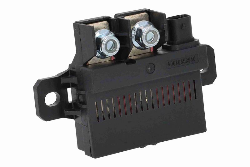 VEMO V30-71-0070 Multifunctional Relay