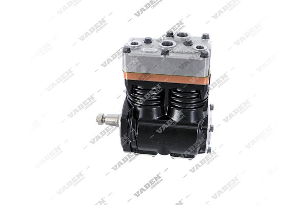 kompresor RVI 1700010002