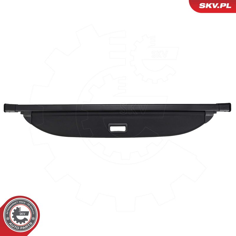 Pagasiruumi kate, ESEN SKV 88SKV025