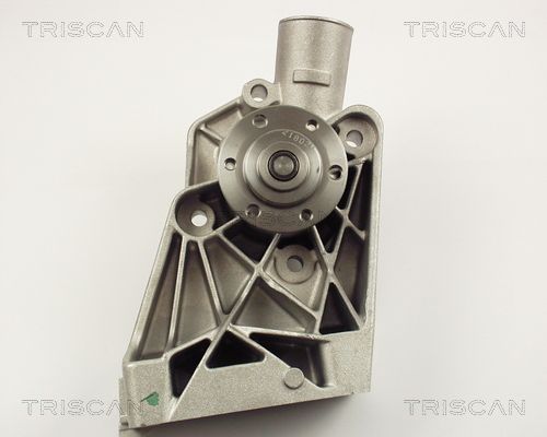 TRISCAN Vízszivattyú, motorhűtés 8600 29021