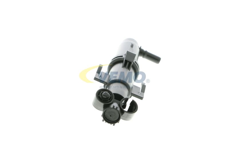 VEMO V20-08-0130 Washer Fluid Jet, headlight cleaning