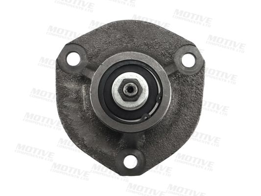 MOTIVE WP1201 Water Pump, engine cooling