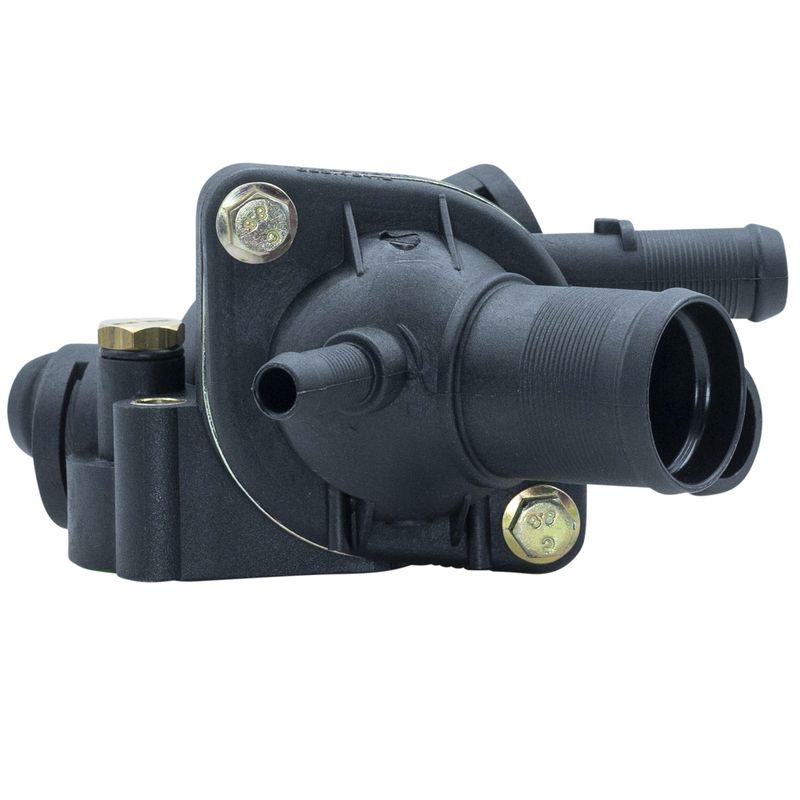 MOTORAD 697-89K Thermostat, coolant