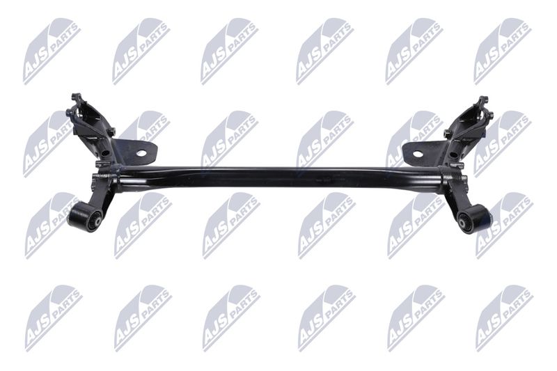 Sillakeha, NTY ZRZ-DW-006