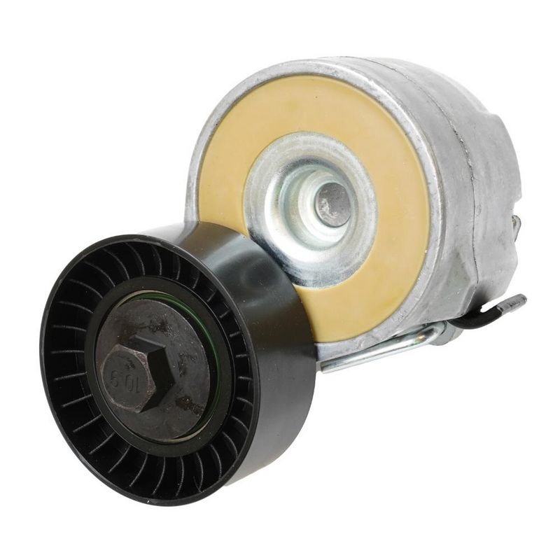 intinzator,curea transmisie ASAM AUTOMOTIVE 101308