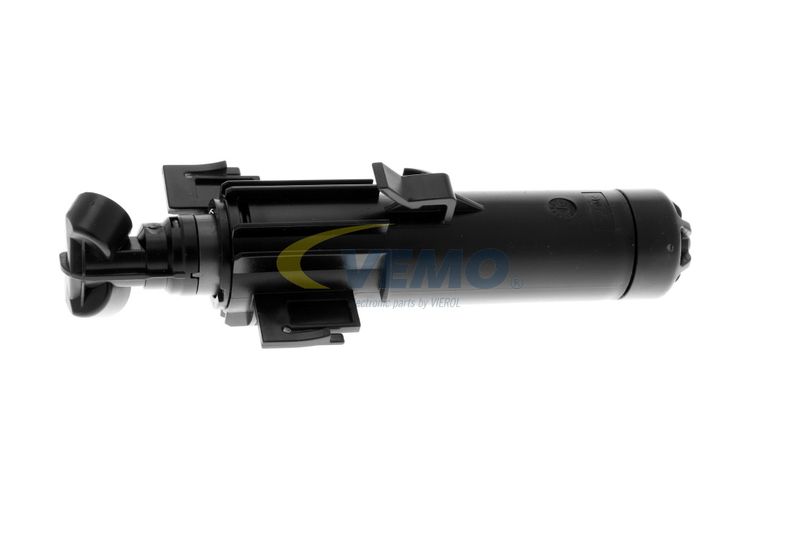 VEMO V10-08-0328 Washer Fluid Jet, headlight cleaning