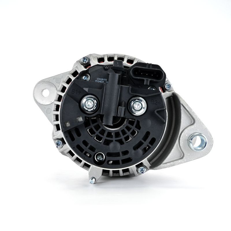 generátor SAL92114-12B1