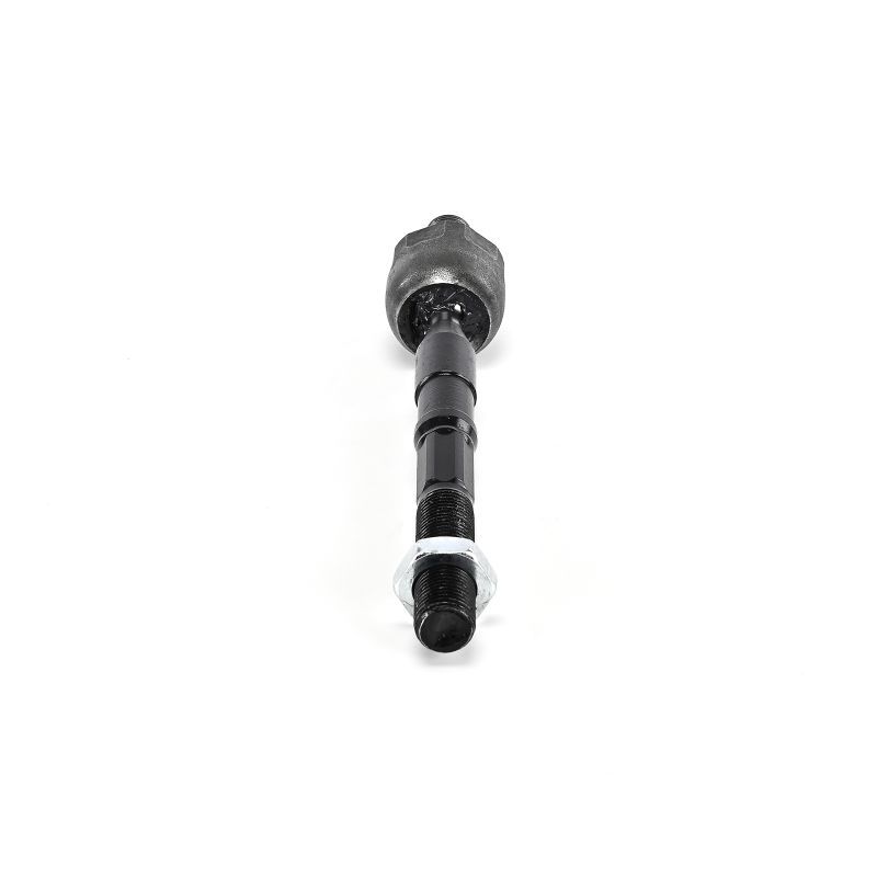 DELPHI TA3721 Inner Tie Rod