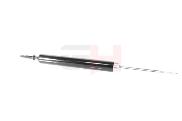 GH GH-331511 Shock Absorber