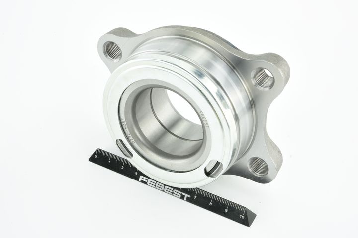 Rattarumm, FEBEST 0282-M35F