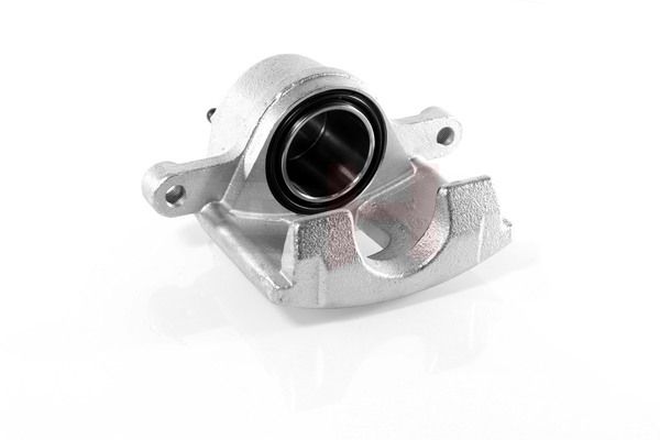 Pidurisadul, GH GH-433661V
