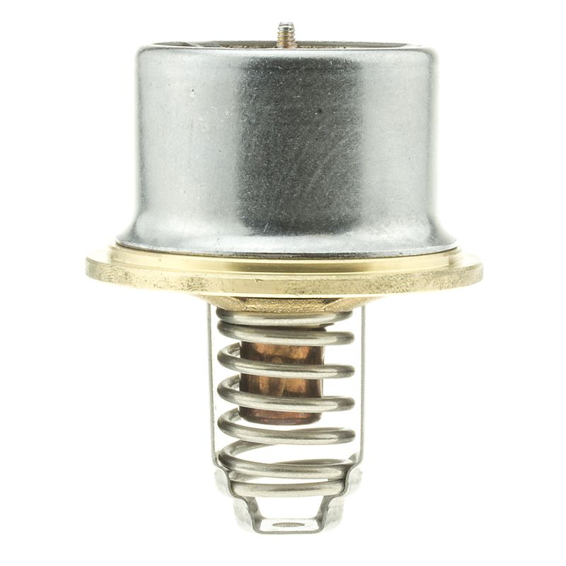 MOTORAD 405-79K Thermostat, coolant