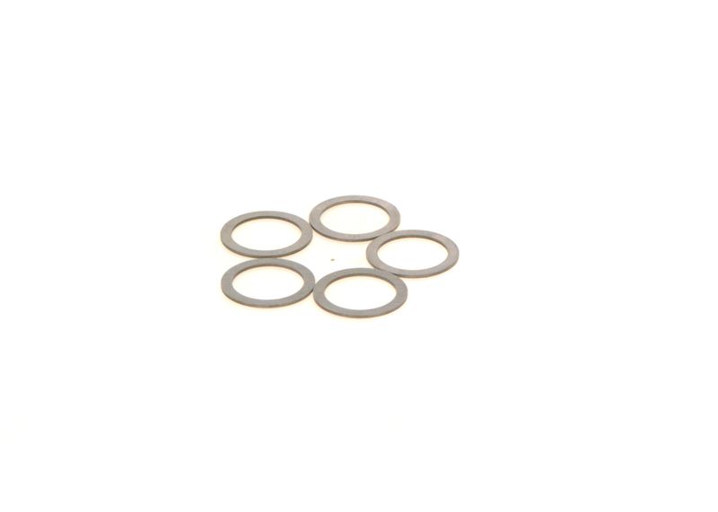 BOSCH 1410102632 Washer