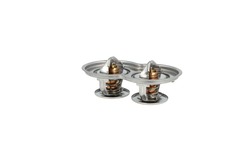 Termostat, chladivo 725433