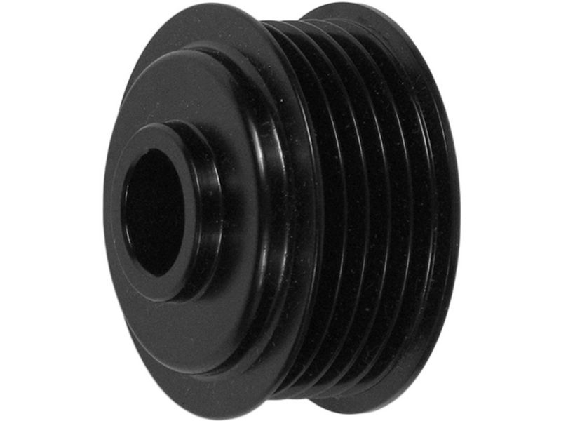 Rihmaratas, generaator, AS-PL AP3008