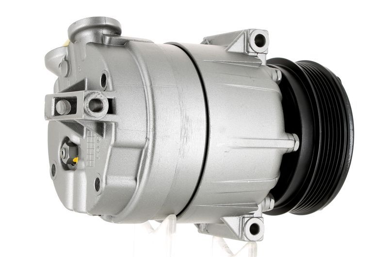 CEVAM 8600051 Compressor, air conditioning