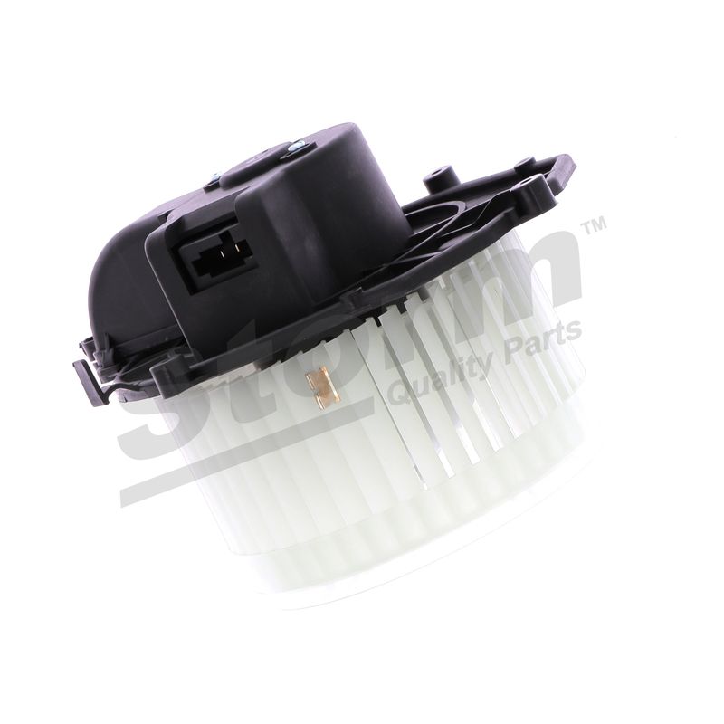 Pulseur d'air habitacle STORM QUALITY PARTS 2550804