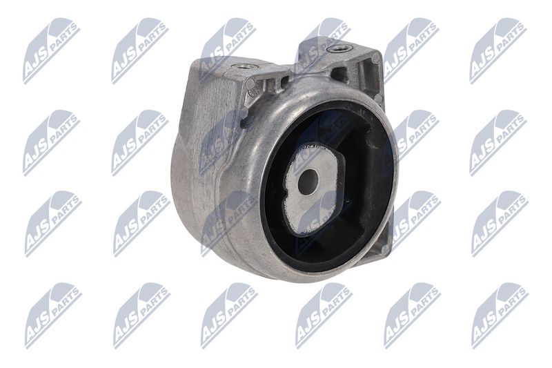 Kinnitus, automaatkäigukast, NTY ZPS-ME-007