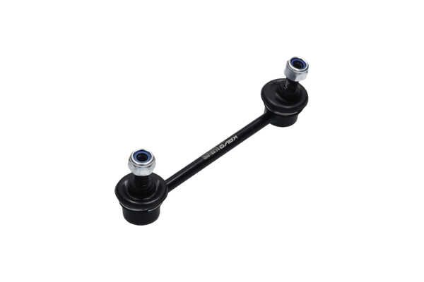 Kavo Parts SLS-2020 Link/Coupling Rod, stabiliser bar