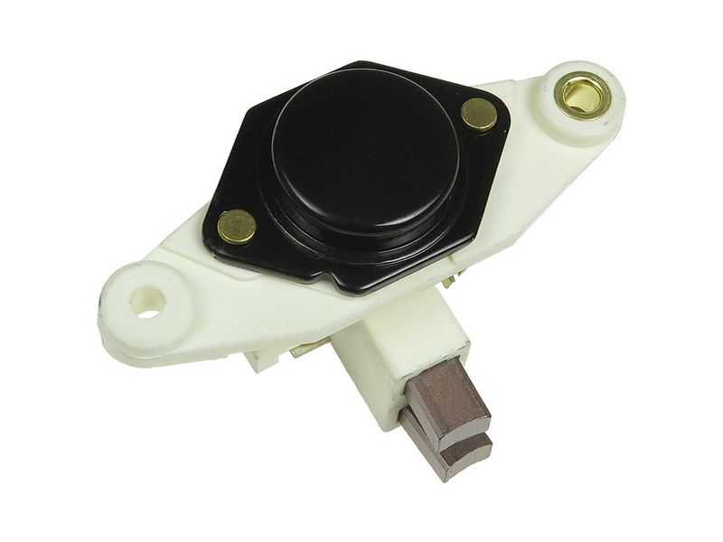 AS-PL ARE0014 Alternator Regulator