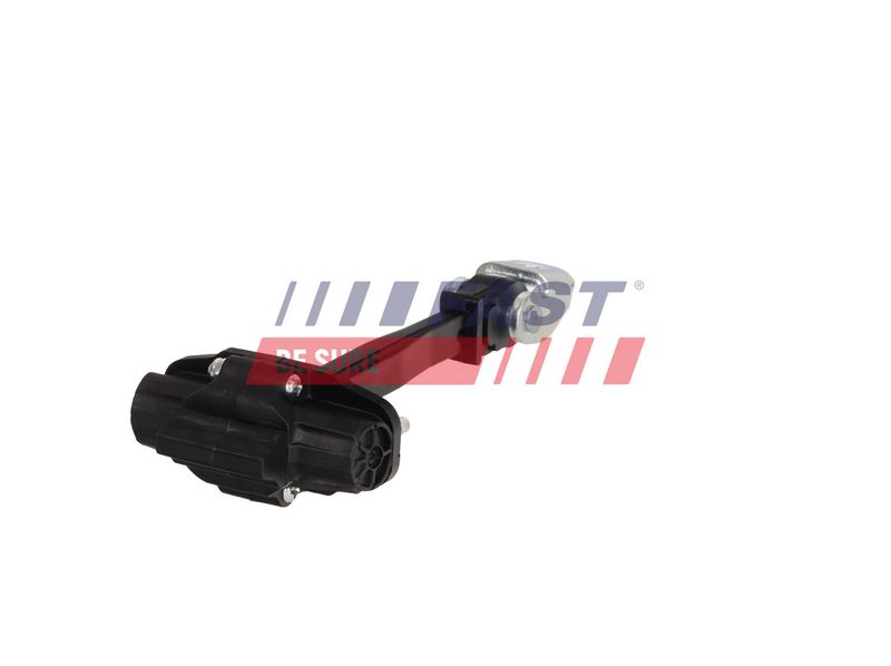 Prekės atitinka OEM kodą: 9820816280