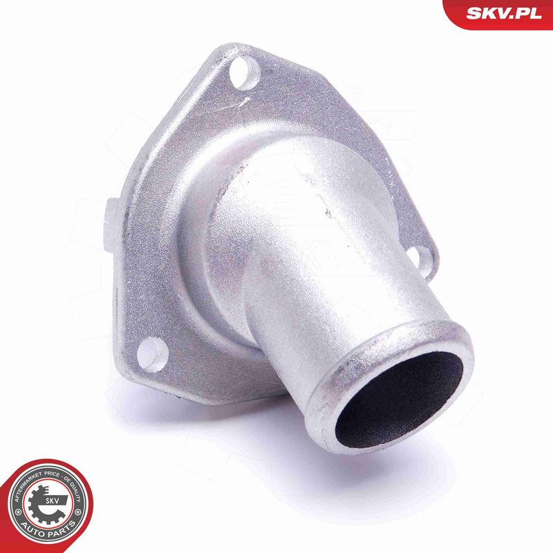 ESEN SKV 20SKV174 Thermostat, coolant