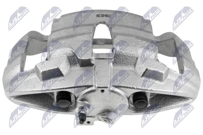 hzp-vw-093_3-wm.JPG