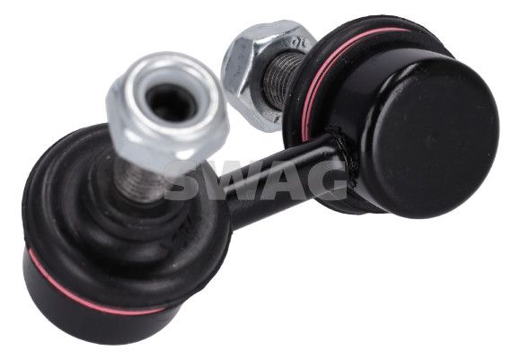 SWAG 85 92 4950 Link/Coupling Rod, stabiliser bar