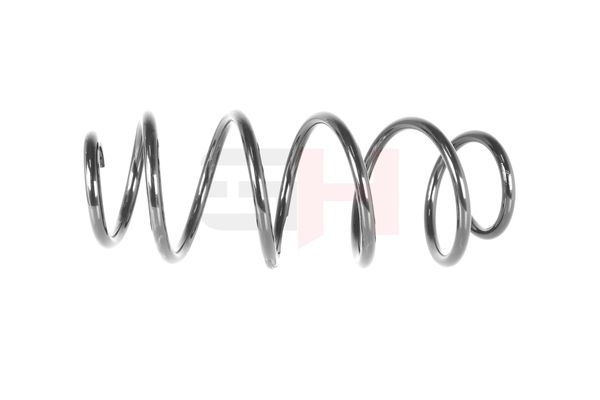 vedru, GH GH-2025664