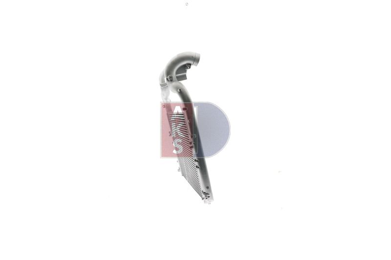 Chladič turba 297002N