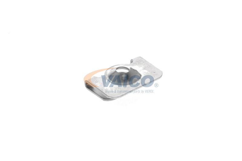 VAICO V20-1450 Nut