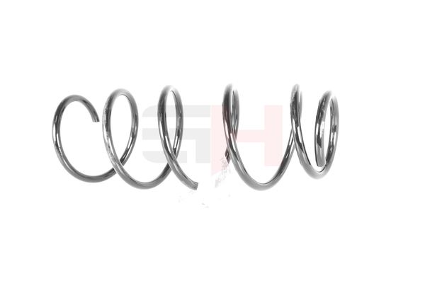 vedru, GH GH-2045822