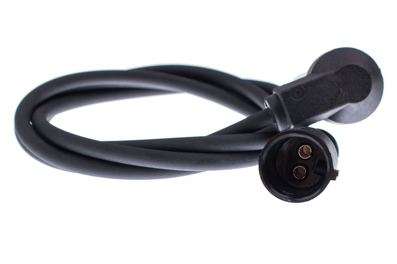 DENCKERMANN S192003 Sensor, wheel speed