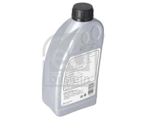 FEBI BILSTEIN 39070 Manual Transmission Oil