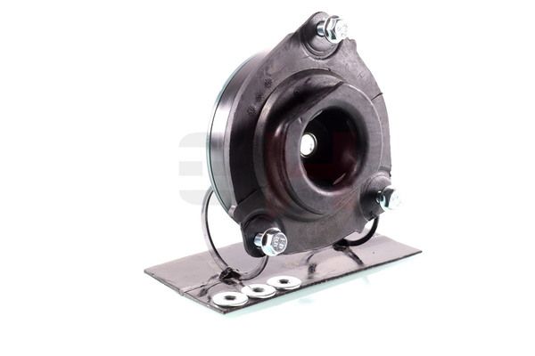 GH GH-362208V Repair Kit, suspension strut support mount