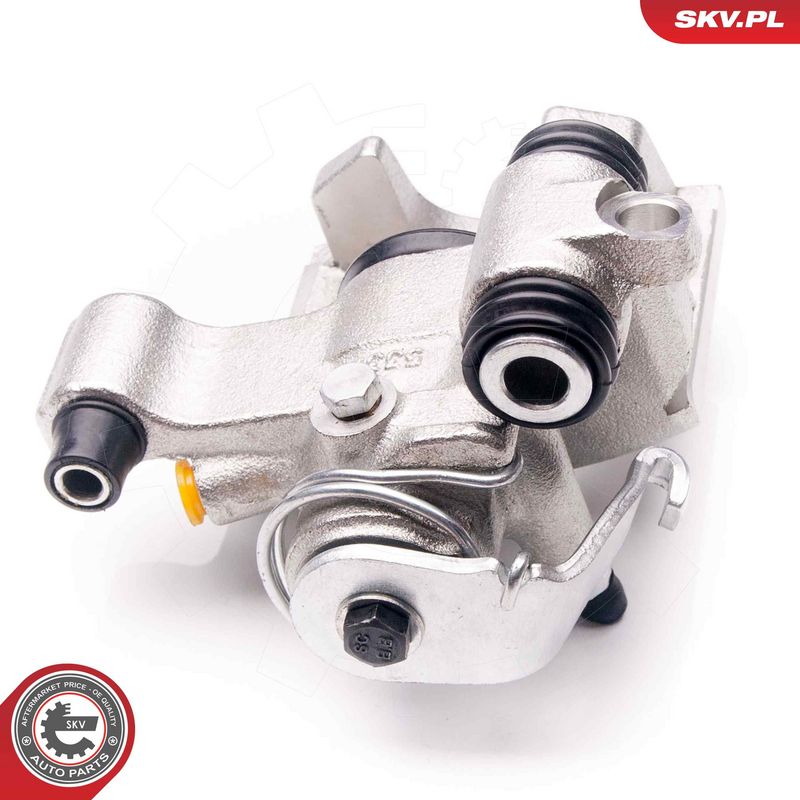 Pidurisadul, ESEN SKV 34SKV224